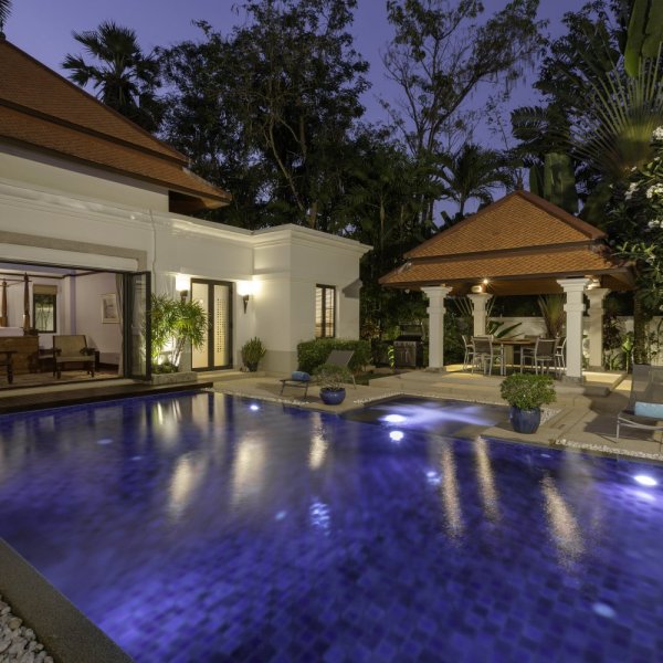 Property image - gallery 42