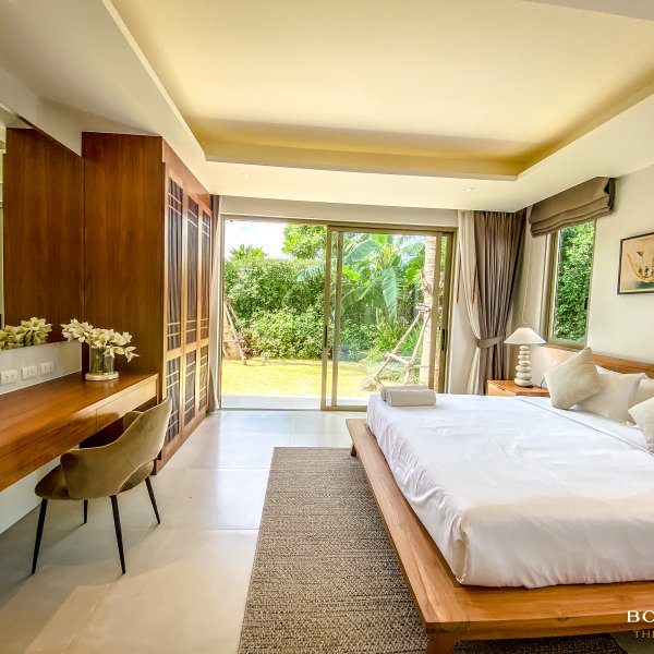 Property image - gallery 16