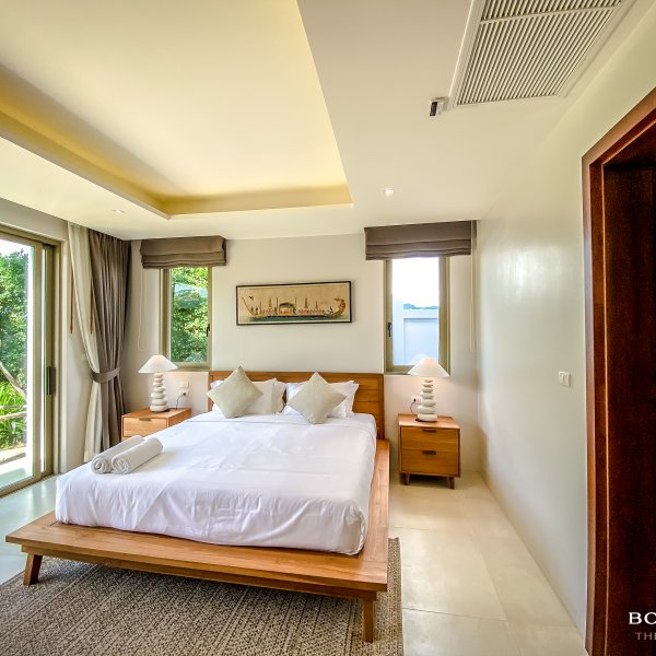 Property image - gallery 17