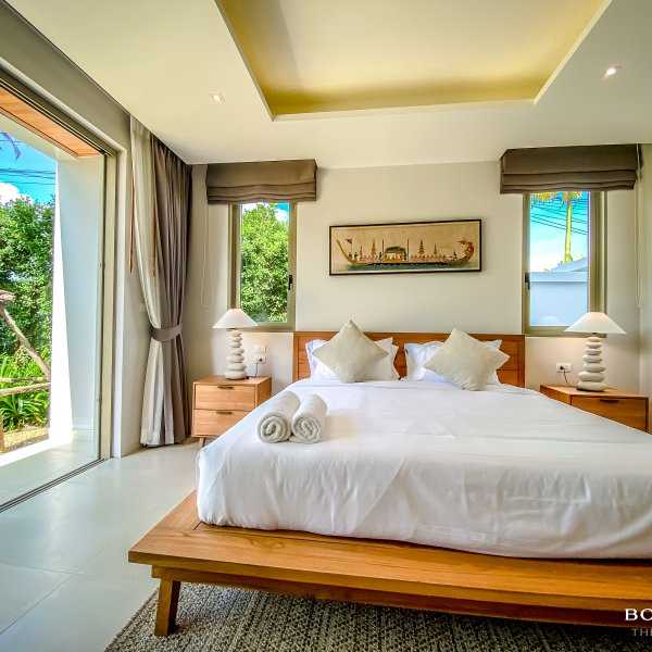 Property image - gallery 8