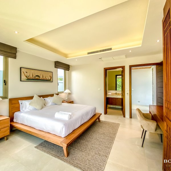 Property image - gallery 14