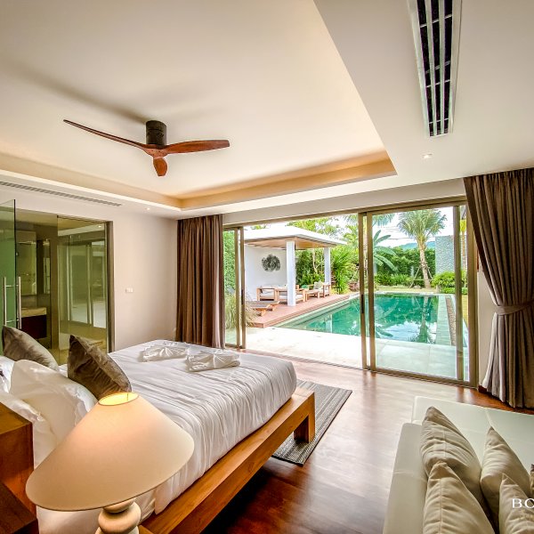 Property image - gallery 25