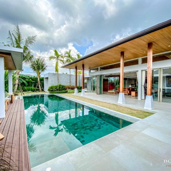 Property image - gallery 6