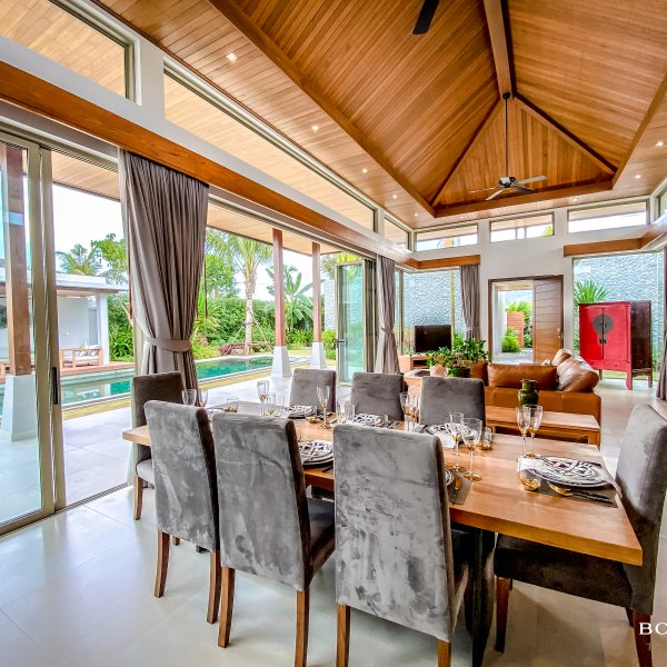 Property image - gallery 32