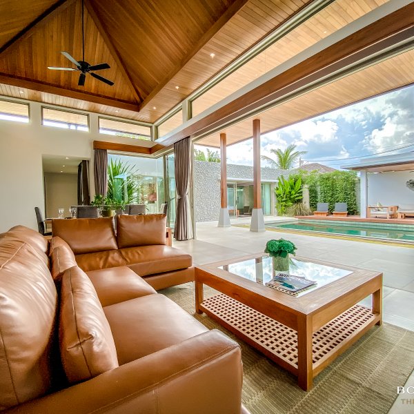 Property image - gallery 37