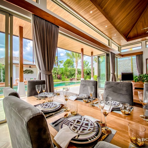 Property image - gallery 40