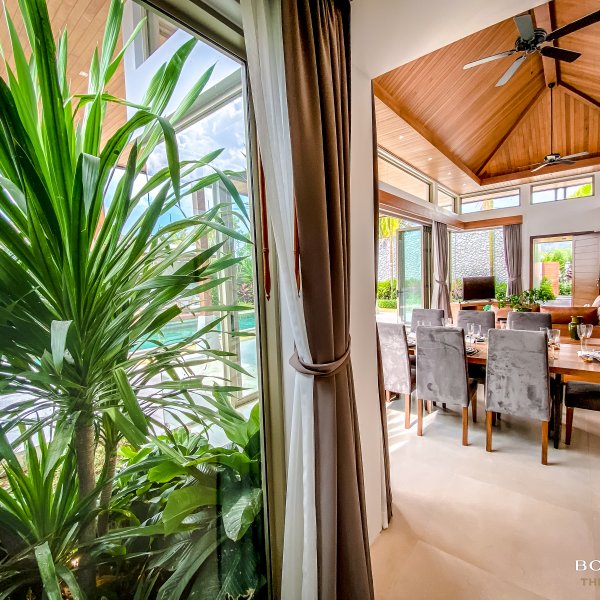 Property image - gallery 38