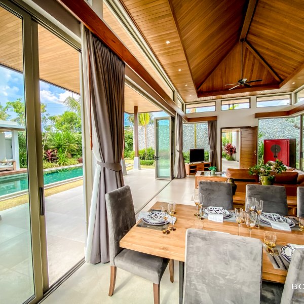 Property image - gallery 43