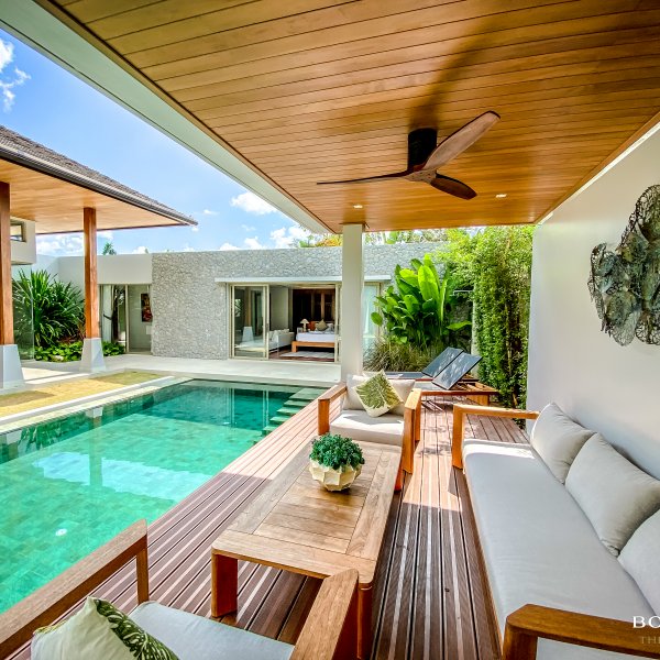 Property image - gallery 55