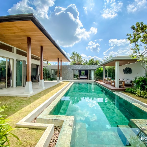 Property image - gallery 52