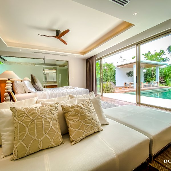 Property image - gallery 60