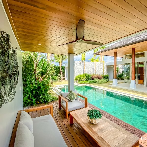 Property image - gallery 56