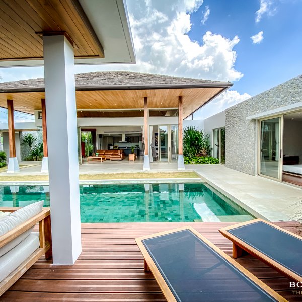 Property image - gallery 57