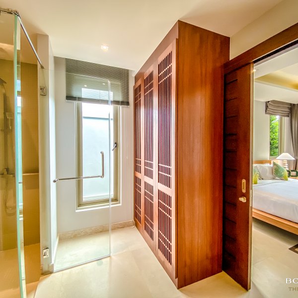 Property image - gallery 67