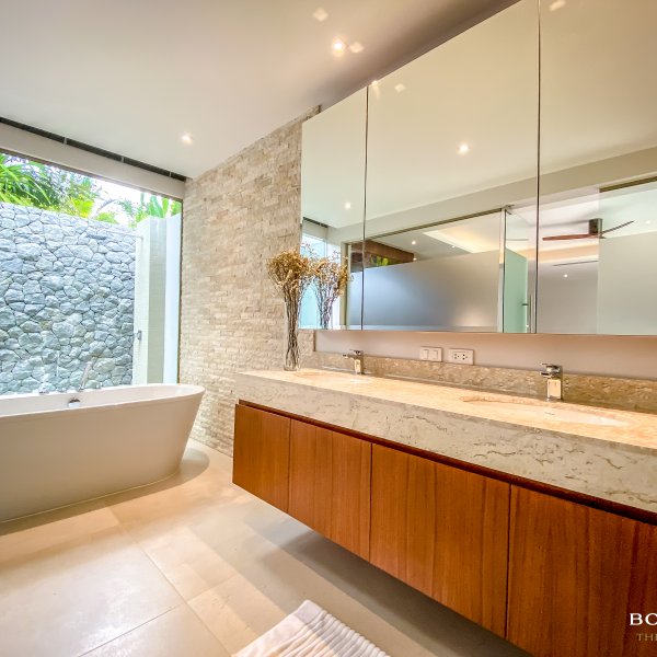 Property image - gallery 77