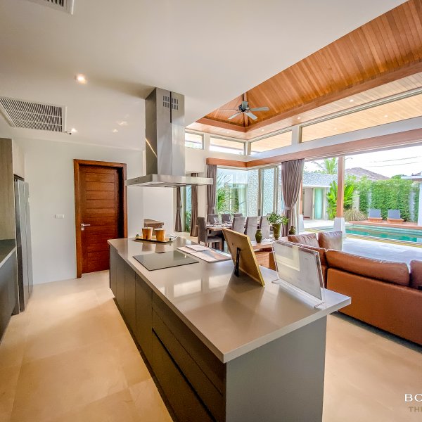 Property image - gallery 72