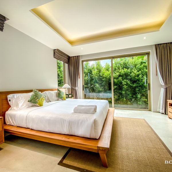 Property image - gallery 63