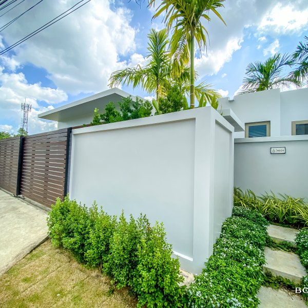 Property image - gallery 75