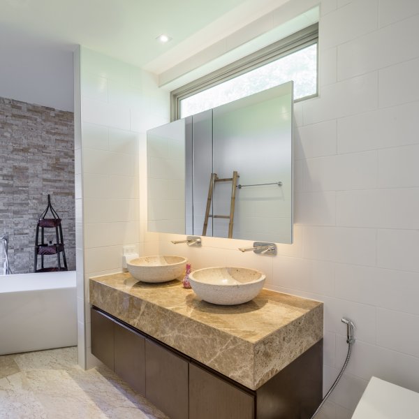 Property image - gallery 21