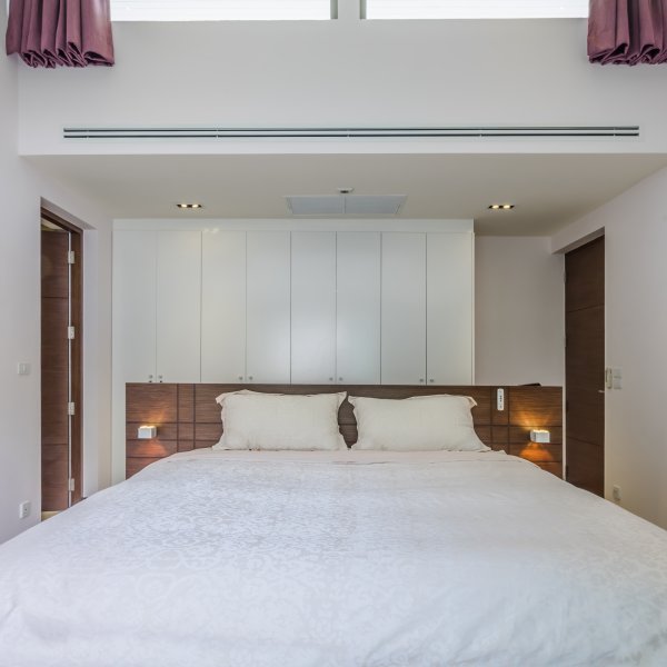 Property image - gallery 20