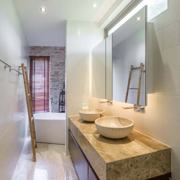 Property image - gallery 22