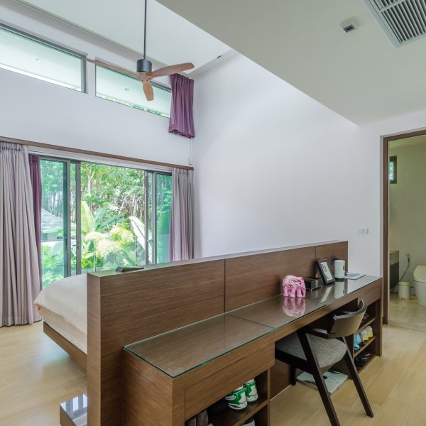 Property image - gallery 19