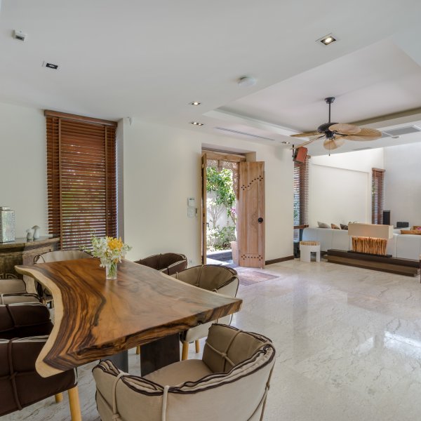 Property image - gallery 9