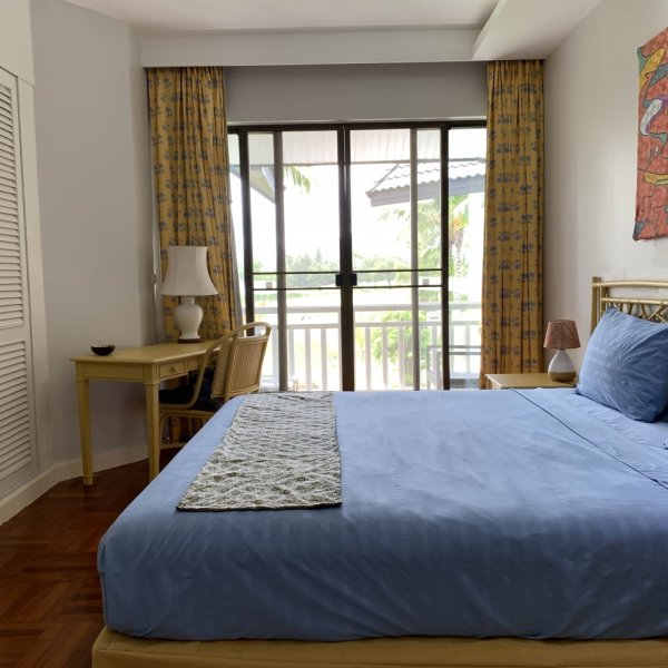 Property image - gallery 10