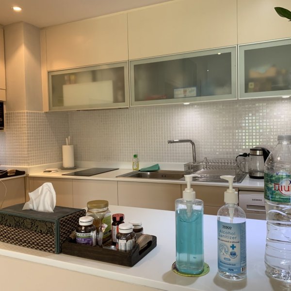 Property image - gallery 8