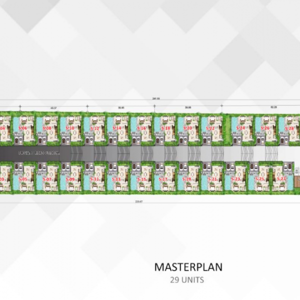 Master Plan 2