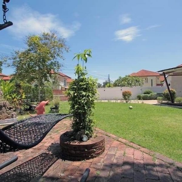 Property image - photo 2