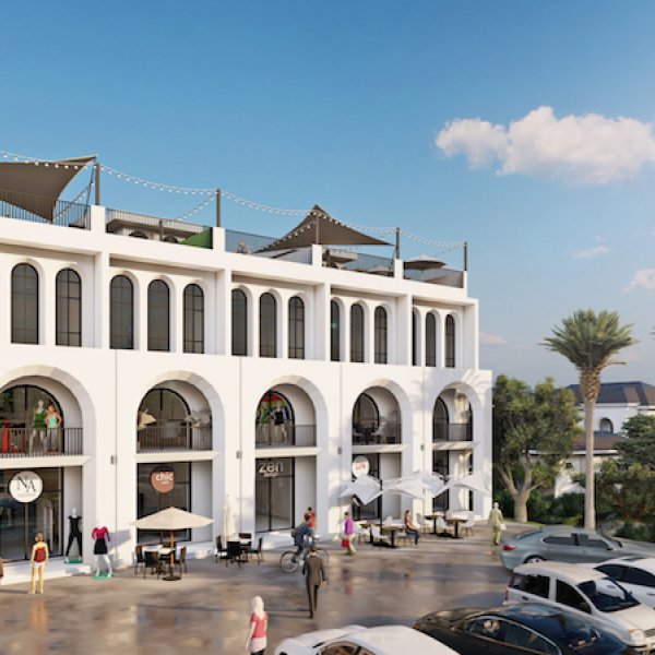 Property image - photo 2