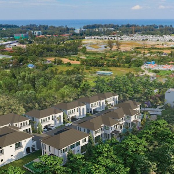 Property image - gallery 8