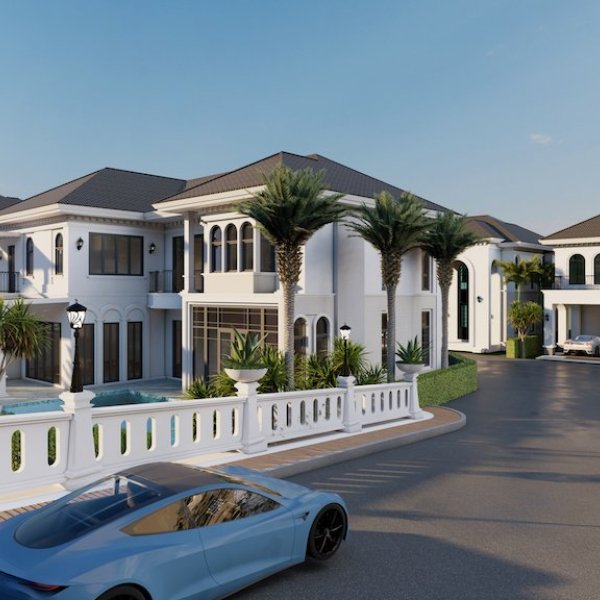 Property image - gallery 11