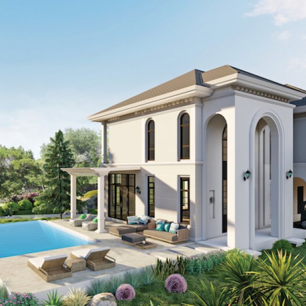 Property image - gallery 7