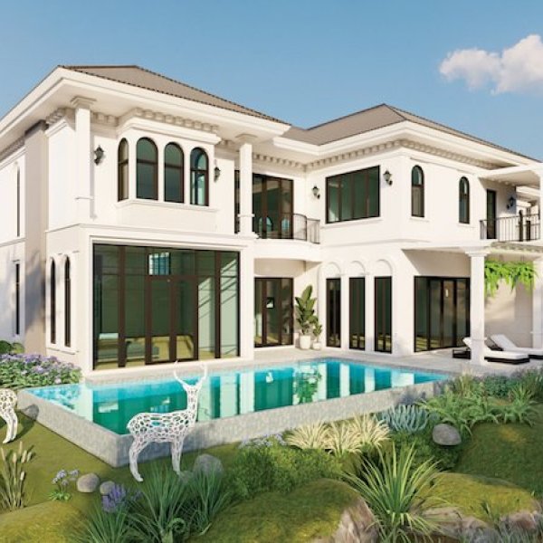 Property image - gallery 9