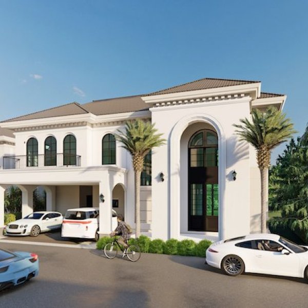 Property image - gallery 10