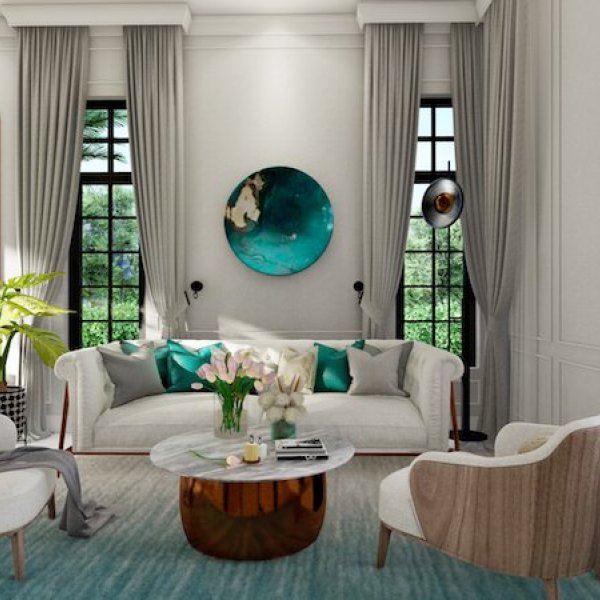 Property image - gallery 19