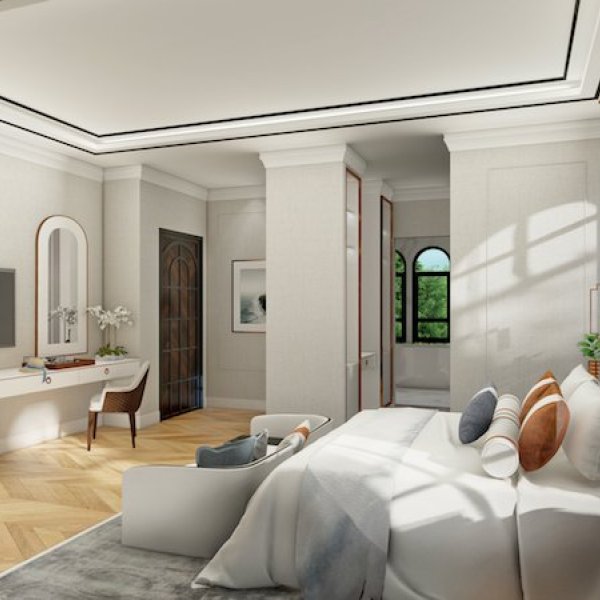 Property image - gallery 13