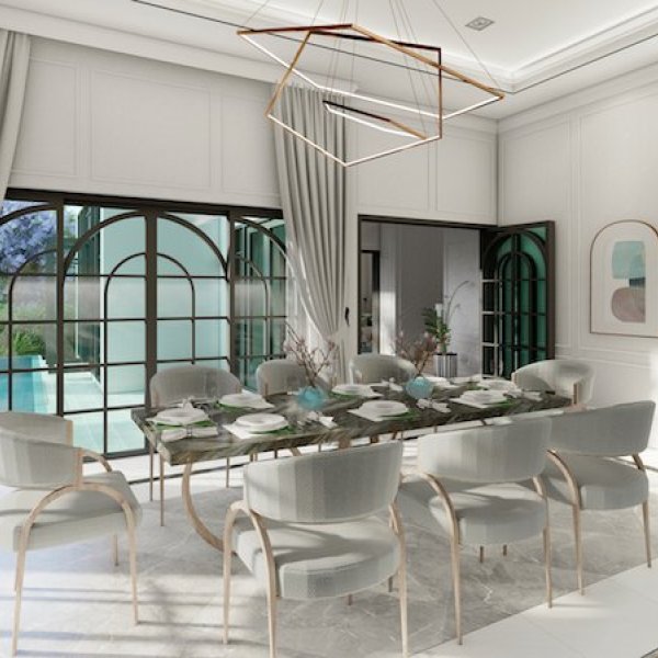 Property image - gallery 17