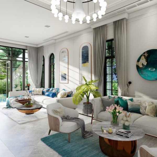 Property image - gallery 18