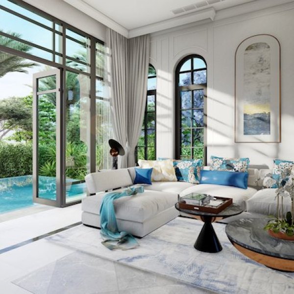 Property image - gallery 15