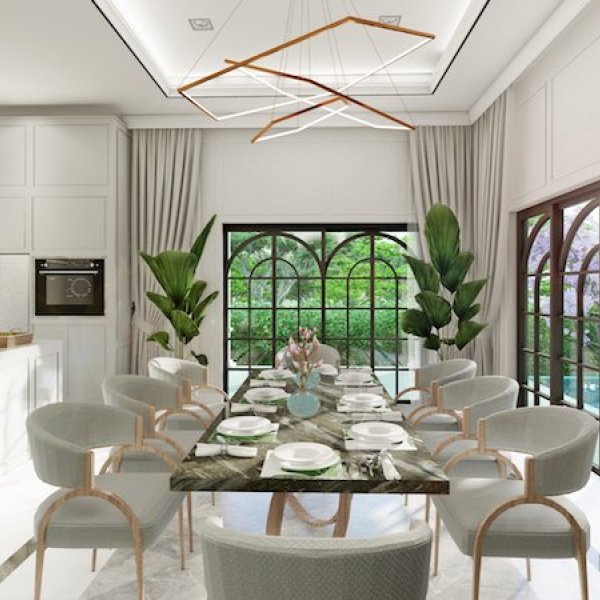 Property image - gallery 21