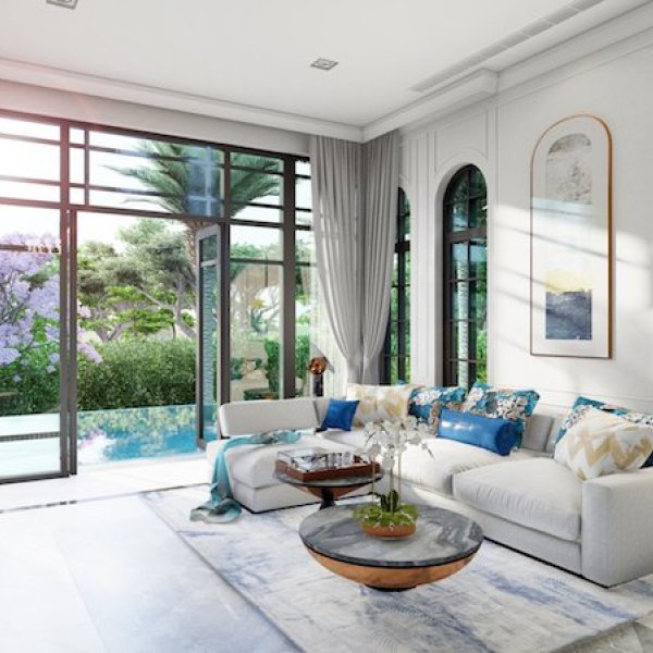 Property image - gallery 22