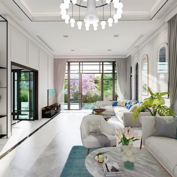 Property image - gallery 14