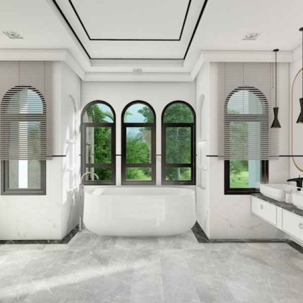 Property image - gallery 12