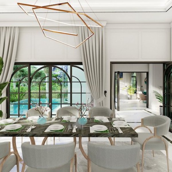 Property image - gallery 16