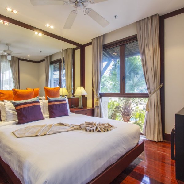 Property image - gallery 9