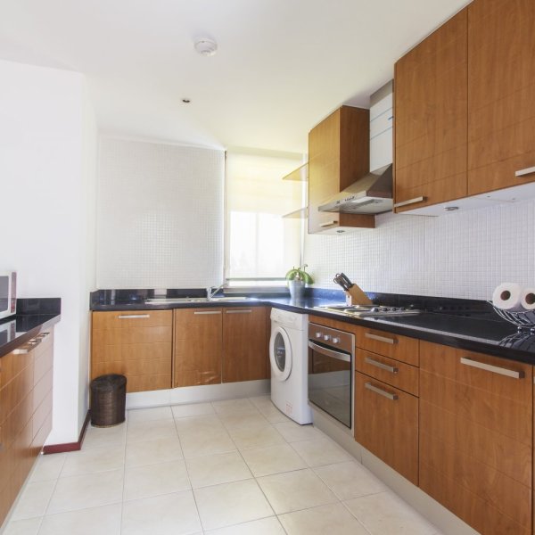 Property image - gallery 11