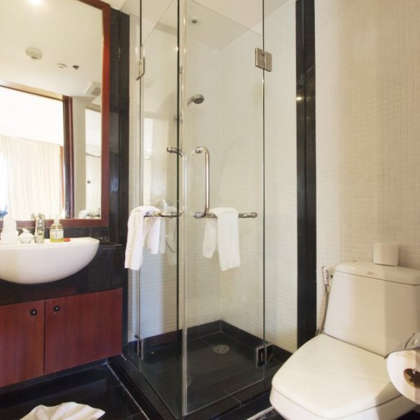 Property image - gallery 10